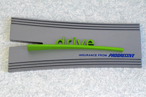 Insurance Agency «Snyder Insurance & Financial Services», reviews and photos