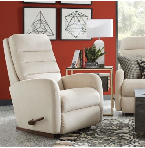 Furniture Store «Lazboy Comfort Studio», reviews and photos, 1299 Riverdale St, West Springfield, MA 01089, USA