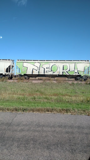 Produce Market «Welsh Heritage Farms», reviews and photos, 20758 528th Ave, Lake Crystal, MN 56055, USA