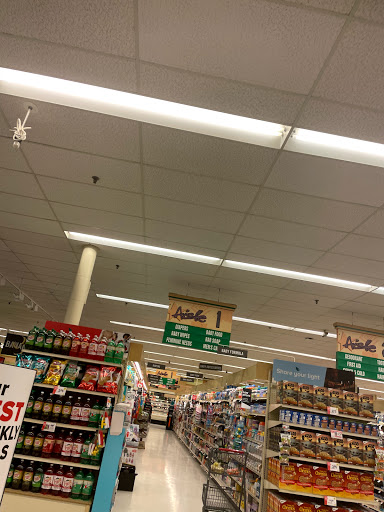 Grocery Store «Giant Food Stores», reviews and photos, 5858 Easton Rd, Doylestown, PA 18902, USA