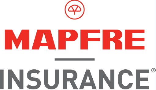 Insurance Company «MAPFRE Commerce Insurance Company», reviews and photos