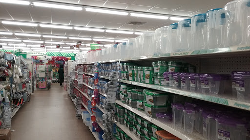 Dollar Store «Dollar Tree», reviews and photos, 555 El Camino Real, South San Francisco, CA 94080, USA