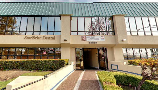 StarBrite Dental image