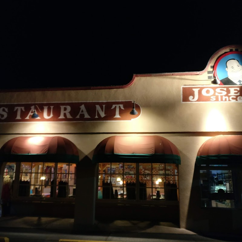 Joseph's Bar & Grill