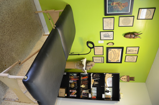 Explore peter pan tattoo ideas, creative tattoo ideas in Clarksville, available at Uncle Bobs Tattoos