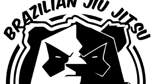 Sportswear Store «Supreme mma», reviews and photos, 4118 MacArthur Blvd, Oakland, CA 94619, USA