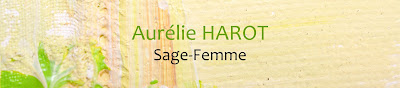 Harot Aurelie à Montbazon