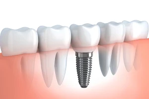 Dr. Ridhi Oro-Dental Clinic image