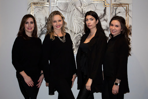 Medical Spa «Docere Medical Spa & Laser Center», reviews and photos, 10633 Pearl Rd, Strongsville, OH 44136, USA