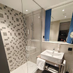 Photo n°1 de l'avis de Mailo.a fait le 30/01/2024 à 14:55 sur le  acora Augsburg Living the City à Neusäß