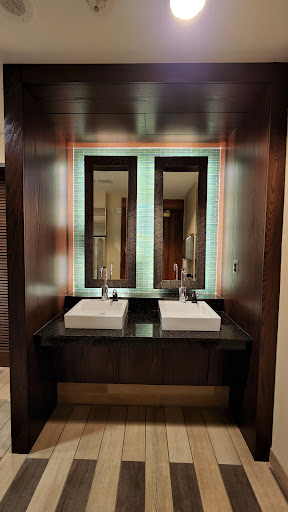 Performing Arts Theater «Au-Rene Theater at Broward Center For The Performing Arts», reviews and photos, 201 SW 5th Ave, Fort Lauderdale, FL 33312, USA