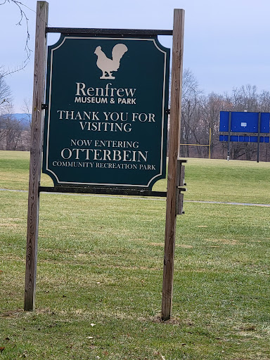 Museum «Renfrew Museum and Park», reviews and photos, 1010 E Main St, Waynesboro, PA 17268, USA