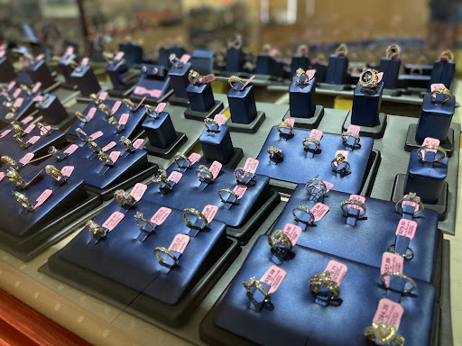 Pawn Shop «Latino Pawn», reviews and photos, 1724 E Florence Ave, Los Angeles, CA 90001, USA