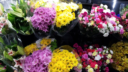 Warehouse store «Costco Wholesale», reviews and photos, 1800 Cavitt Dr, Folsom, CA 95630, USA