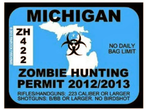 Video Game Store «Beltline Play N Trade», reviews and photos, 2500 E Beltline Ave SE, Grand Rapids, MI 49546, USA