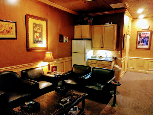Cigar Shop «Old Havana Cigar Company», reviews and photos, 1377 Dilworthtown Rd, West Chester, PA 19382, USA