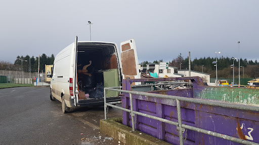 Quick Removals Wexford | Best House Removals in Wexford | Affordable Moving Company | Furniture Removals