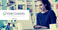 Overcomers Counseling