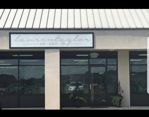 Explore tattoo ideas for police, creative tattoo ideas in Burlington, available at Microblading By Rae Anne