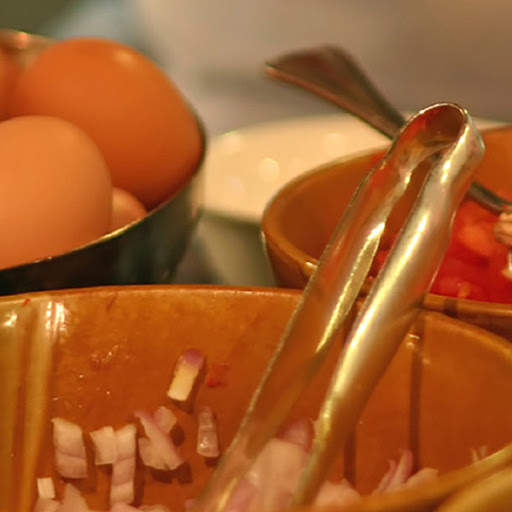 Caterer «Breakfast Catering by Mr. Omelette Caterers», reviews and photos, 2060 E Avenida De Los Arboles #515, Thousand Oaks, CA 91362, USA