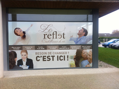 maigrir sans régime à Romilly-sur-Seine