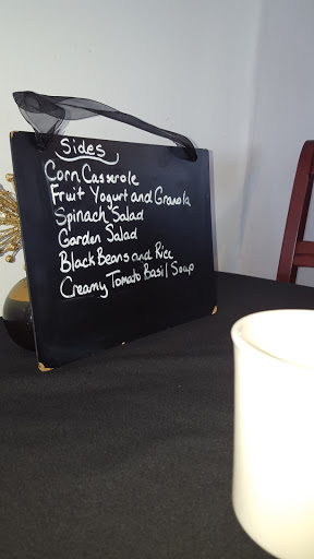 American Restaurant «Addison Bakehouse», reviews and photos, 1702 Pennsylvania St, Columbus, IN 47201, USA