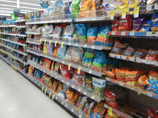 Drug Store «Walgreens», reviews and photos, 414C Mary Esther Cut Off NW, Fort Walton Beach, FL 32548, USA