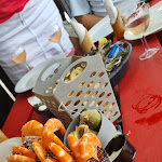 Photo n° 4 de l'avis de sean.e fait le 14/08/2023 à 10:39 pour Le chai-nous à Lège-Cap-Ferret