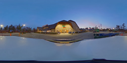 Home Goods Store «Christmas Tree Shops», reviews and photos, 295 Old Oak St #5, Pembroke, MA 02359, USA