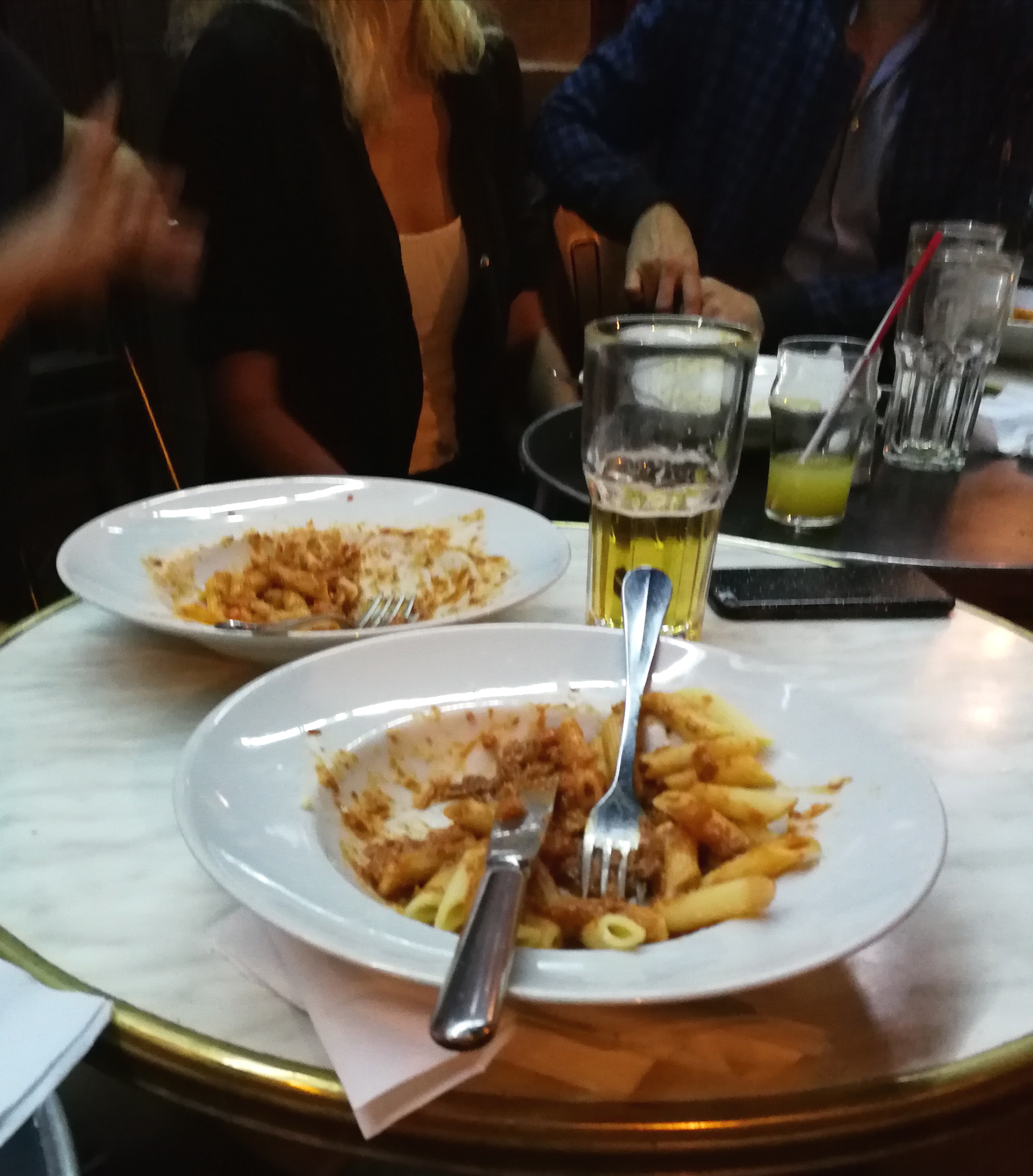 Photo n° 1 de l'avis de Camille.e fait le 15/06/2018 à 22:05