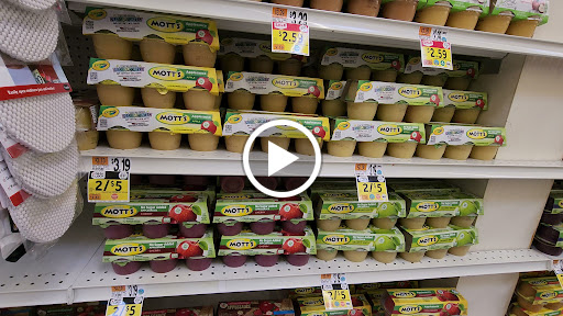 Supermarket «Stop & Shop», reviews and photos, 55 Motor Ave, Farmingdale, NY 11735, USA