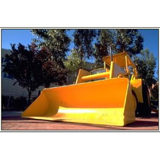 Photo of C F Deming Construction LLC