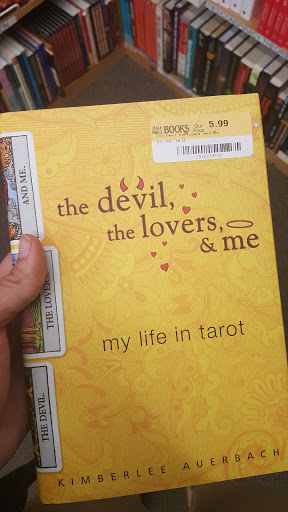 Book Store «Half Price Books», reviews and photos, 3310 Pentagon Blvd, Dayton, OH 45431, USA