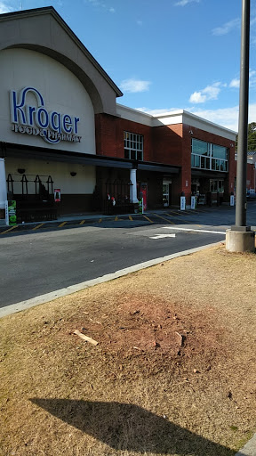 Starbucks, 1227 Rockbridge Rd SW, Stone Mountain, GA 30087, USA, 