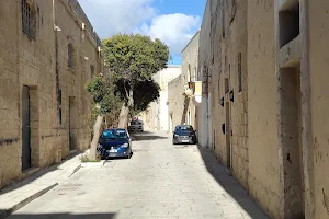 Malta Sightseeing hop on hop off North tour image