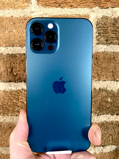 Computer Store «Apple Westfarms», reviews and photos, 500 W Farms Mall, Farmington, CT 06032, USA