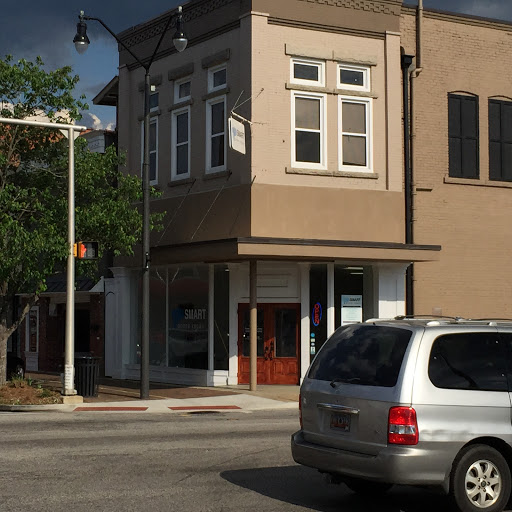 Electronics Repair Shop «Smart Phone Repair», reviews and photos, 190 W Evans St, Florence, SC 29501, USA