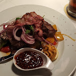 Photo n°1 de l'avis de Stefan.c fait le 02/01/2022 à 17:23 sur le  Mühlenhus à Bückeburg