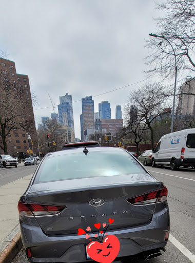 Used Car Dealer «Carsbuck inc», reviews and photos, 776 Coney Island Ave, Brooklyn, NY 11218, USA