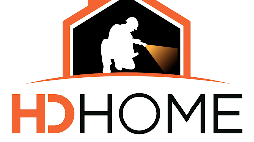 HD Home Inspectors