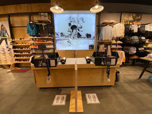 Shoe Store «Vans», reviews and photos, 765 W. Route 66 D, Glendora, CA 91740, USA