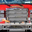 Libertyville Fire Department