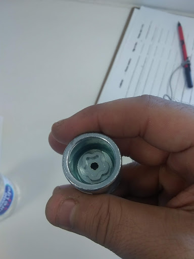 Car Dealer «Orr Nissan Shreveport», reviews and photos, 1240 E Bert Kouns Industrial Loop, Shreveport, LA 71105, USA