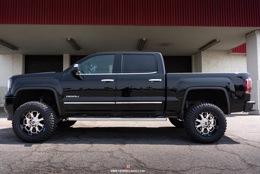 Car Dealer «Net Sales Auto», reviews and photos, 6879 S 700 W #7, Midvale, UT 84047, USA