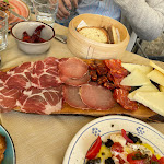 Photo n°1 de l'avis de Martin. fait le 04/04/2024 à 20:50 sur le  Pane&pomodoro à Matera