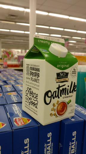 Discount Store «99 Cents Only Stores», reviews and photos, 216 FM 1960, Humble, TX 77338, USA