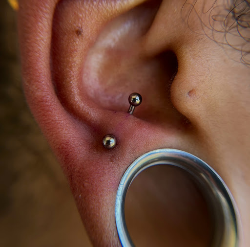 Explore 300 tattoo ideas, creative tattoo ideas in Hillsborough, available at Black Moon Piercing Hillsborough