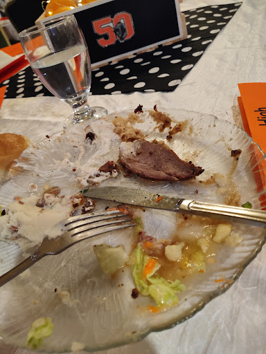 Caterer «Villa Park Catering - The Villa», reviews and photos, 510 E Katella Ave, Orange, CA 92867, USA