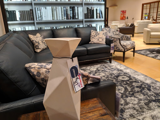 Furniture Store «Haynes Furniture», reviews and photos, 12620 Jefferson Ave, Newport News, VA 23602, USA