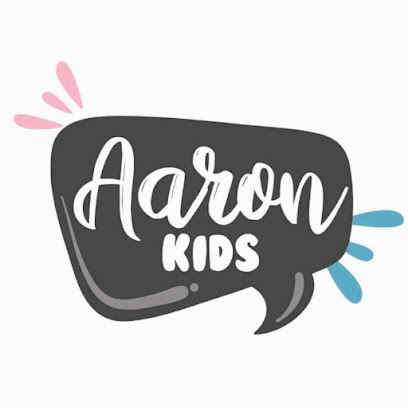 Aaron Kids Pañales Ecológicos Lavables